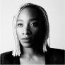 Karimah Ashadu
